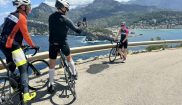 Mallorca kemp Bike Holidays I. 21.4.-28.4.2024