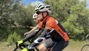 Mallorca kemp Bike Holidays I. 21.4.-28.4.2024