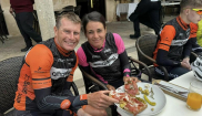 Mallorca kemp Bike Holidays I. 21.4.-28.4.2024