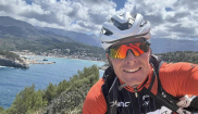 Mallorca kemp Bike Holidays I. 21.4.-28.4.2024