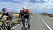 Mallorca kemp Bike Holidays I. 21.4.-28.4.2024