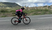 Mallorca kemp Bike Holidays I. 21.4.-28.4.2024