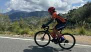 Mallorca kemp Bike Holidays I. 21.4.-28.4.2024