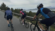 Mallorca kemp Bike Holidays I. 21.4.-28.4.2024