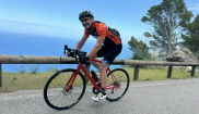 Mallorca kemp Bike Holidays II. 28.4.-5.5.2024