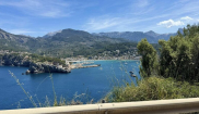 Mallorca kemp Bike Holidays II. 28.4.-5.5.2024