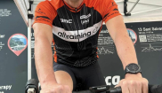 Mallorca kemp Bike Holidays II. 28.4.-5.5.2024