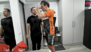 Mallorca kemp Bike Holidays II. 28.4.-5.5.2024