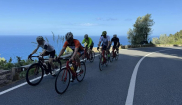 Mallorca kemp Bike Holidays II. 28.4.-5.5.2024