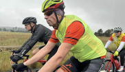 Mallorca kemp Bike Holidays II. 28.4.-5.5.2024