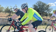 Mallorca kemp Bike Holidays II. 28.4.-5.5.2024