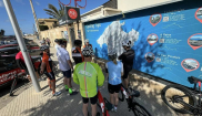 Mallorca kemp Bike Holidays II. 28.4.-5.5.2024