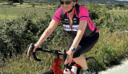 Mallorca kemp Bike Holidays II. 28.4.-5.5.2024