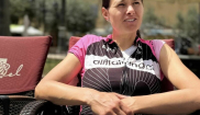 Mallorca kemp Bike Holidays II. 28.4.-5.5.2024