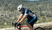 Mallorca kemp Bike Holidays II. 28.4.-5.5.2024