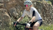 Mallorca kemp Bike Holidays II. 28.4.-5.5.2024