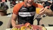 Mallorca kemp Bike Holidays II. 28.4.-5.5.2024