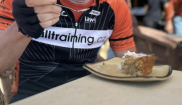 Mallorca kemp Bike Holidays II. 28.4.-5.5.2024