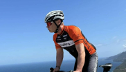 Mallorca kemp Bike Holidays II. 28.4.-5.5.2024