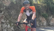Mallorca kemp Bike Holidays II. 28.4.-5.5.2024