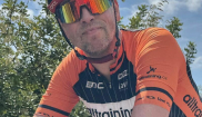 Mallorca kemp Bike Holidays II. 28.4.-5.5.2024