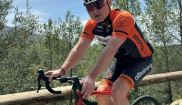 Mallorca kemp Bike Holidays II. 28.4.-5.5.2024