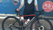 Mallorca kemp Bike Holidays II. 28.4.-5.5.2024