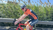 Mallorca kemp Bike Holidays II. 28.4.-5.5.2024