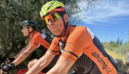 Mallorca kemp Bike Holidays II. 28.4.-5.5.2024