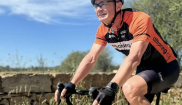Mallorca kemp Bike Holidays II. 28.4.-5.5.2024
