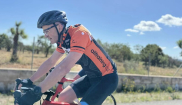 Mallorca kemp Bike Holidays II. 28.4.-5.5.2024