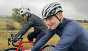 Mallorca kemp Bike Holidays II. 28.4.-5.5.2024