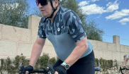 Mallorca kemp Bike Holidays II. 28.4.-5.5.2024