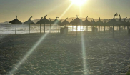 Mallorca kemp Bike Holidays II. 28.4.-5.5.2024