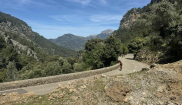 Mallorca kemp Bike Holidays II. 28.4.-5.5.2024