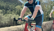 Mallorca kemp Bike Holidays II. 28.4.-5.5.2024