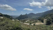 Mallorca kemp Bike Holidays II. 28.4.-5.5.2024