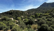 Mallorca kemp Bike Holidays II. 28.4.-5.5.2024