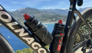 Mallorca kemp Bike Holidays II. 28.4.-5.5.2024