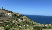 Mallorca kemp Bike Holidays II. 28.4.-5.5.2024