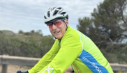 Mallorca kemp Bike Holidays II. 28.4.-5.5.2024