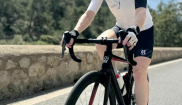 Mallorca kemp Bike Holidays II. 28.4.-5.5.2024