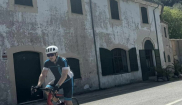 Mallorca kemp Bike Holidays II. 28.4.-5.5.2024