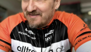 Mallorca kemp Bike Holidays II. 28.4.-5.5.2024