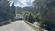 Mallorca kemp Bike Holidays II. 28.4.-5.5.2024