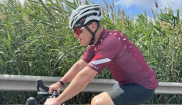 Mallorca kemp Bike Holidays II. 28.4.-5.5.2024