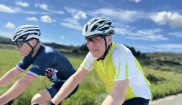 Mallorca kemp Bike Holidays II. 28.4.-5.5.2024
