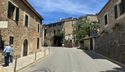 Mallorca kemp Bike Holidays II. 28.4.-5.5.2024