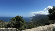 Mallorca kemp Bike Holidays II. 28.4.-5.5.2024