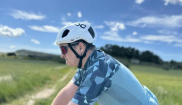 Mallorca kemp Bike Holidays II. 28.4.-5.5.2024